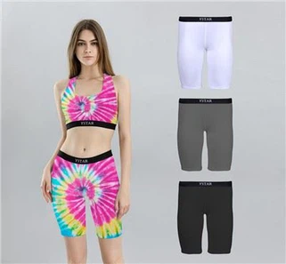 Boyshorts कपास